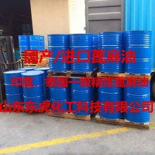 货运代理 全球贸易的隐形桥梁与未来趋势